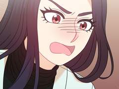 당신의 스위치를 꺼두세요 53화