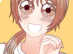 당신의 스위치를 꺼두세요 56화