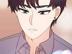 당신의 스위치를 꺼두세요 57화