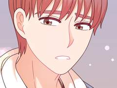 당신의 스위치를 꺼두세요 59화