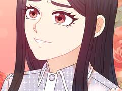 당신의 스위치를 꺼두세요 60화