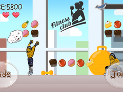 2022 잡지, 인터뷰 모음