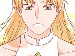 당신의 스위치를 꺼두세요 65화