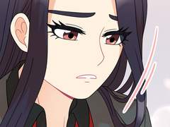 당신의 스위치를 꺼두세요 67화