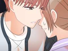 당신의 스위치를 꺼두세요 71화