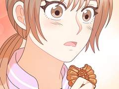 당신의 스위치를 꺼두세요 72화