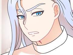 당신의 스위치를 꺼두세요 73화