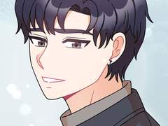 당신의 스위치를 꺼두세요 74화