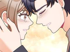 당신의 스위치를 꺼두세요 75화