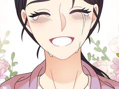 당신의 스위치를 꺼두세요 76화