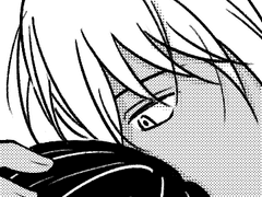 아무로 / 드림 웨딩 합작