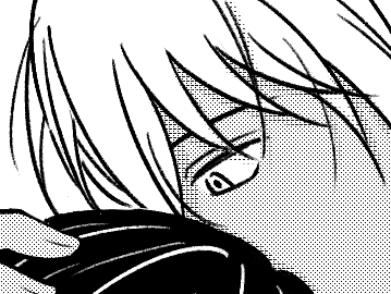 아무로 / 드림 웨딩 합작