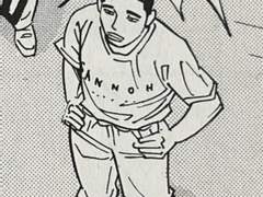 기념일 안 챙겨줘서 삐진 이명헌