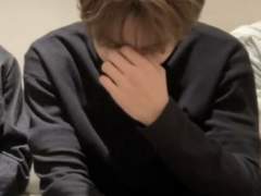 이해찬 이동혁 外