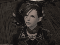 신생만 7번 한 새싹 이야기 5