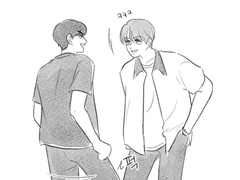 뇨타홍 95 (반뇨타 주의)