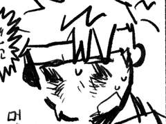 기숙사 썩은내빌런