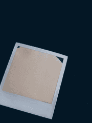 슬램덩크 명헌태섭