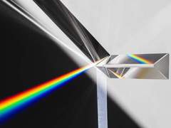 무지개를 잡는 법