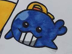 잠뜰TV 9주년 축하합니다!