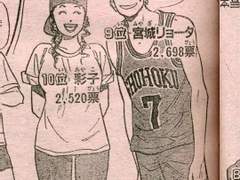 태섭한나의 결혼사진은 아마도