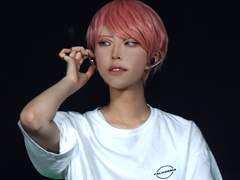 [あんさんぶるスターズ-!!] 斎宮 宗