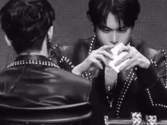 저취시세계타락적원인 독후감