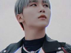 첫사랑이자 첫 아픔