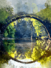 사랑에 관한 오래된 거짓말