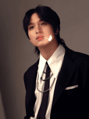 황태자 전하 동혁