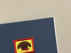 [수박] 06.01 시작이 반이다.