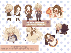 [AMAZ]무료 배포용