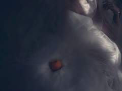 230601 묘사 스터디 작문 스터디