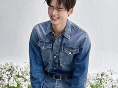 제로대 경영학과로 놀러 오세요! #01