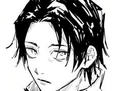 순애남 짝사랑하기 +++