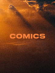 COMICS