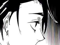 순애남 짝사랑하기 ++