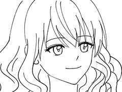 [GL] 해적선에 납치당해 버렸습니다 완결후기