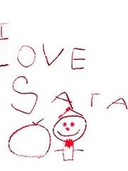 [윙참] Satan, Baby