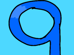 경) 잠뜰TV 9주년 축하드립니다! (축