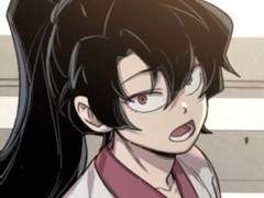 화산귀환 드림-검존유람기(劍尊遊覽記)