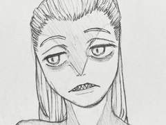 군마 상시 커미션