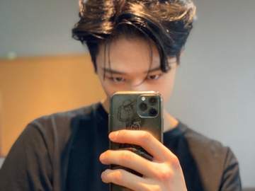 공채 11기 신입연수 2조 TALK 24