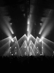 [준비중] 장군님 작곡법 쓰신다