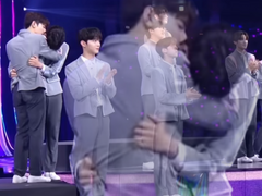 [늘당 일대기] #1_입덕 계기