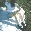 빛바랜 청춘이건만 시들진 않았어