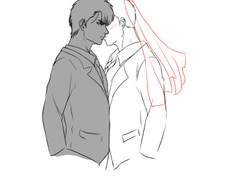 태웅백호 투명포카 수정2