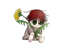 신은 행동하지 않는 자에게는 절대 손을 내밀지 않는다