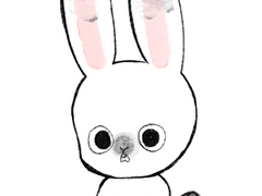 제 13세계로 산책 나간 모그리