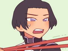 [HL] 아저씨연시 49화